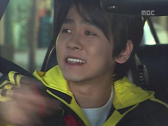 [거침없이하이킥] 위기의 박해미똥ㅋㅋㅋㅋㅋ.jpg | 인스티즈