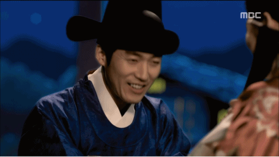 충격적이었던 한국 드라마 베드신.jpgif | 인스티즈