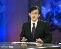 내일 진행예정인 jtbc 대선후보 토론 미리보기.jpg | 인스티즈