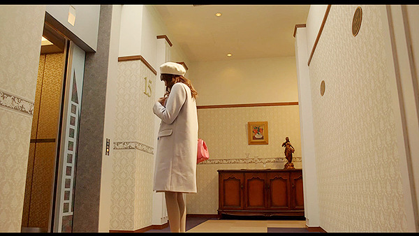 [히로인실격] 남주들 얼굴이 제일 재밌는 일본 하이틴영화 完 | 인스티즈