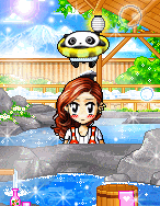 서비스종료 넥슨 큐플레이.gif (구 퀴즈퀴즈플러스) | 인스티즈