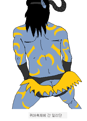 고갤 화백 피카소의 명작품들 jpg (베스트 엄선) | 인스티즈