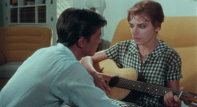 치명적인 섹시미로 여자들 홀리면서 모성애까지 일으켰던 나쁜남자 .JPG | 인스티즈