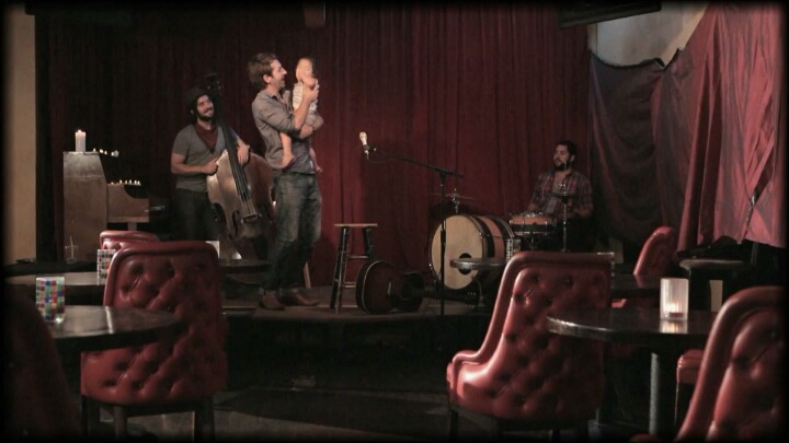 캐서린헤이글이 입양한 한국아이 | 인스티즈