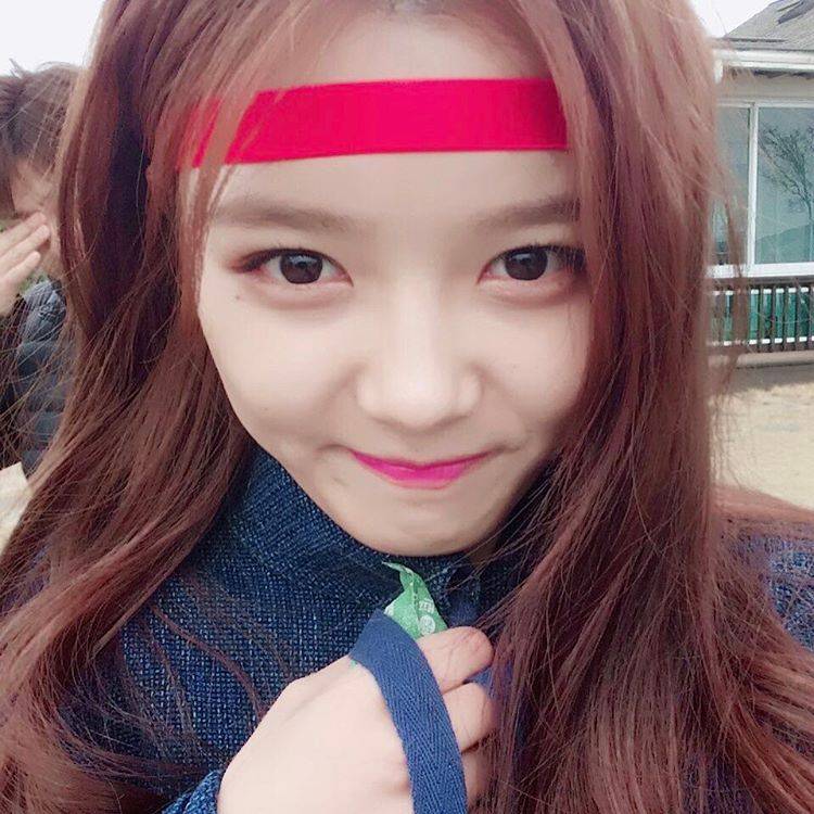 16~17시즌 김유정 .JPG | 인스티즈