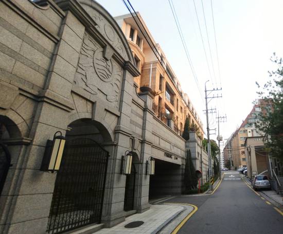 30세이하 연예인중 재산 TOP3 예상.jpg | 인스티즈