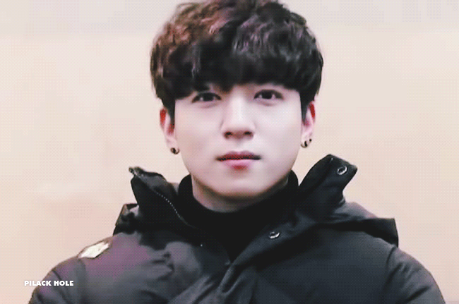 2018 ver. 제왑 얼굴상 분류 ＜＜NEW! | 인스티즈