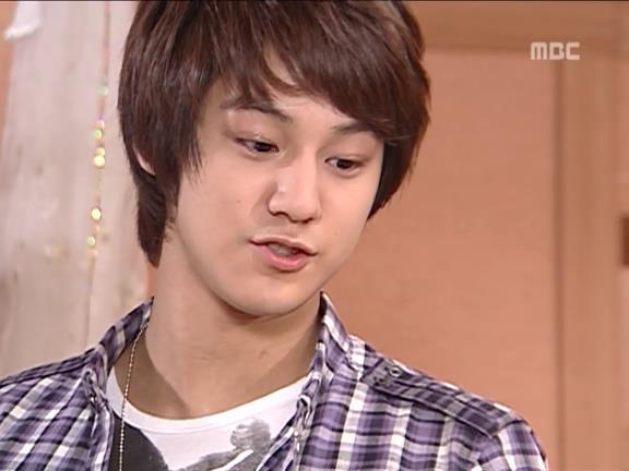 [거침없이하이킥] 범민 마운틴ㅋㅋㅋㅋㅋㅋㅋㅋㅋㅋ.jpg | 인스티즈