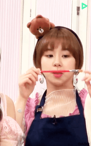 9시 얼마안남았다!!! 트와이스 | 인스티즈