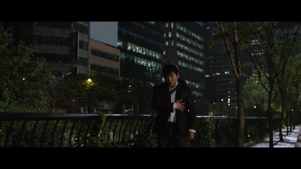 [더폰] 1년 전 살해당한 아내가 전화를 걸어왔다..5 | 인스티즈