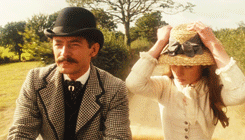 [나스타샤킨스키] 청초하고 야성적 매력을 지닌 테스 여주 | 인스티즈