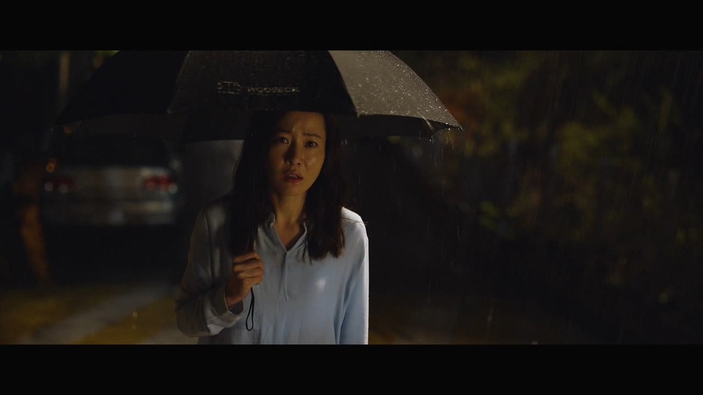 [더폰] 1년 전 살해당한 아내가 전화를 걸어왔다..6 | 인스티즈