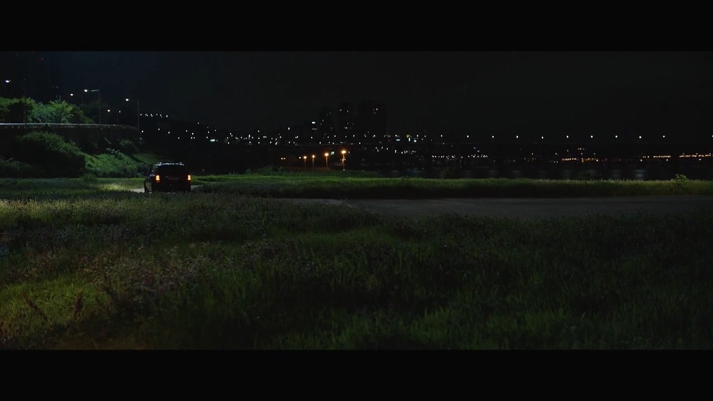 [더폰] 1년 전 살해당한 아내가 전화를 걸어왔다..6 | 인스티즈