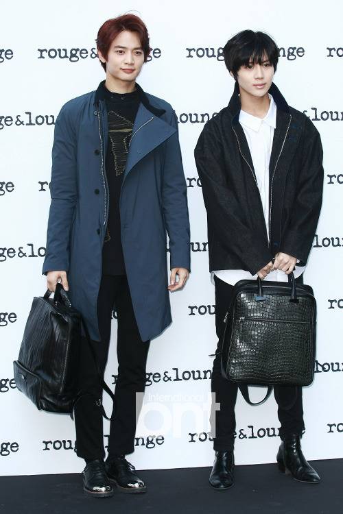 sm 아이돌 최씨의 비밀ㄷㄷㄷㄷㄷ | 인스티즈