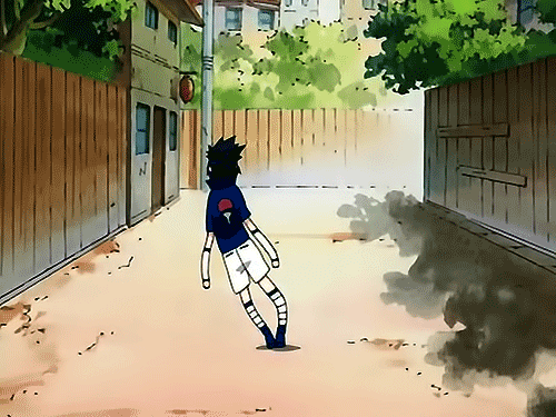 애니메이션 작붕파티 | 인스티즈