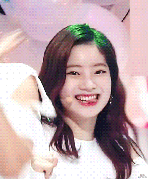 [메이킹] 2018 설특집 아육대 양궁연습 현장 트와이스편 | 인스티즈