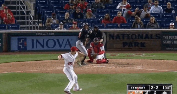 메이저리거의 구종 클라스 (데이터 주의) | 인스티즈