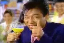 식인포켓몬과 대처법.jpg | 인스티즈