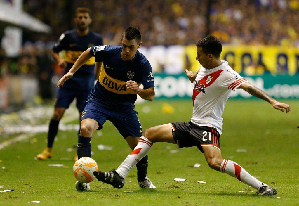 FM 2016의 원더키드 TOP 50 | 인스티즈