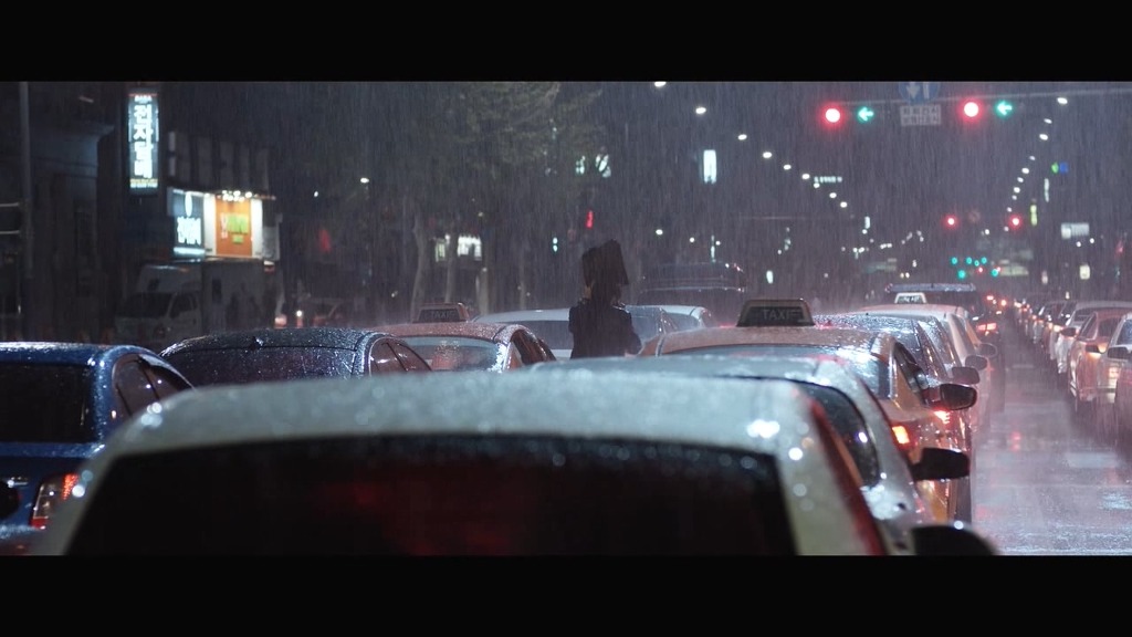 [더폰] 1년 전 살해당한 아내가 전화를 걸어왔다..6 | 인스티즈