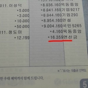안락사 없는 내사랑바둑이 보호소가 공사비 모금중입니다! 공사비가 부족해서 고양이들이 살 묘사와 주방위생시설을 아직 짓지 못했어요ㅠㅠ(봉사,물품후원가능) | 인스티즈