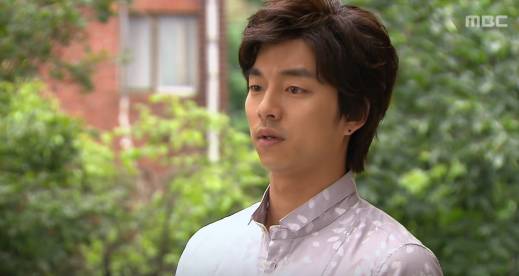 인생드라마로 꼽히는 커피프린스 1호점 다시보기 8 | 인스티즈