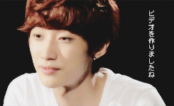 첫인상과 다르게 헐랭한 아이돌ㅋㅋㅋㅋㅋㅋㅋㅋ(환상파괴 주의) | 인스티즈