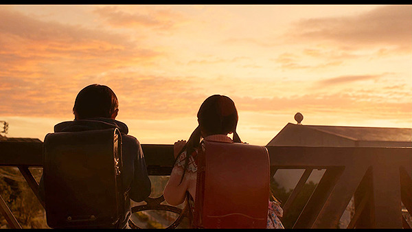 [히로인실격] 남주들 얼굴이 제일 재밌는 일본 하이틴영화 完 | 인스티즈