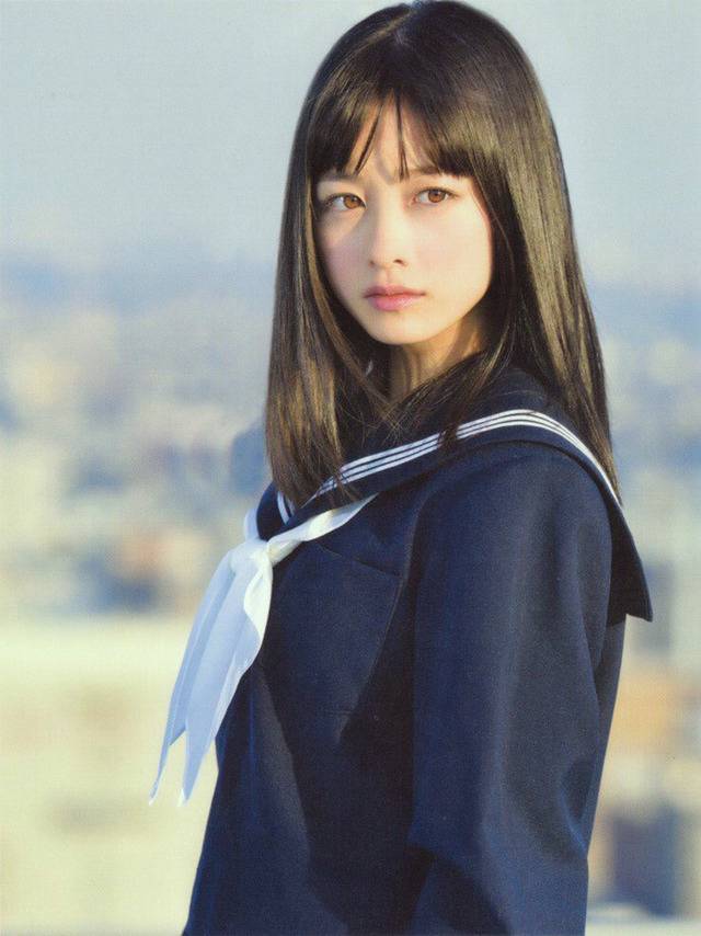 한일 여자아이돌 99년생 비주얼 甲 | 인스티즈