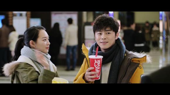 보는 사람 속 터지게 만드는 역대급 쓰레기 남주 나의 사랑 나의 신부 남주 '영민' | 인스티즈