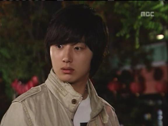 [거침없이하이킥] 일진할배 대근이가 50년째 순재를 괴롭히는 이유 ㅋㅋㅋㅋㅋ.jpg | 인스티즈