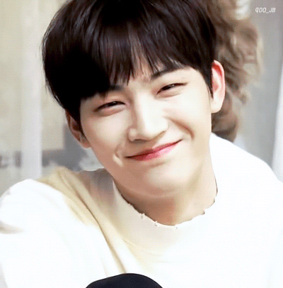 2018 ver. 제왑 얼굴상 분류 ＜＜NEW! | 인스티즈