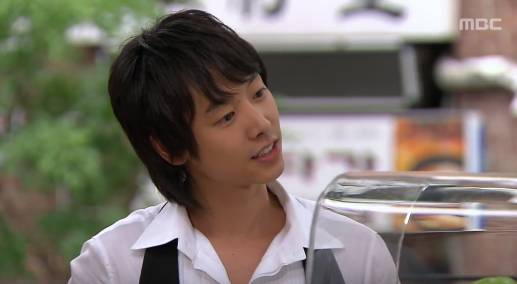 인생드라마로 꼽히는 커피프린스 1호점 다시보기 8 | 인스티즈