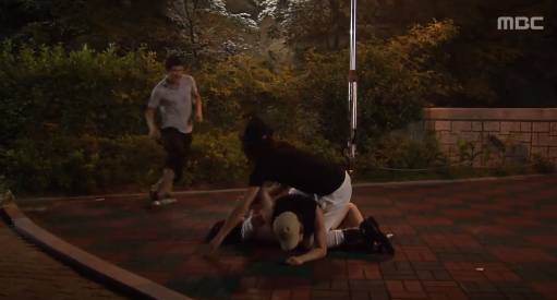 인생드라마로 꼽히는 커피프린스 1호점 다시보기 8 | 인스티즈