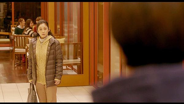 [히로인실격] 남주들 얼굴이 제일 재밌는 일본 하이틴영화 完 | 인스티즈