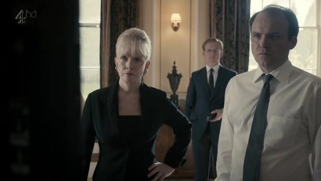 당신이라면 돼지와 섹X를 할것인가? jpg | 인스티즈