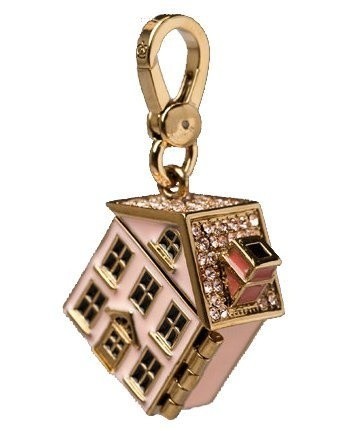 스압)작고 귀엽고 아기자기한거 좋아하는 사람들이 환장한다는 시리즈.jpg | 인스티즈