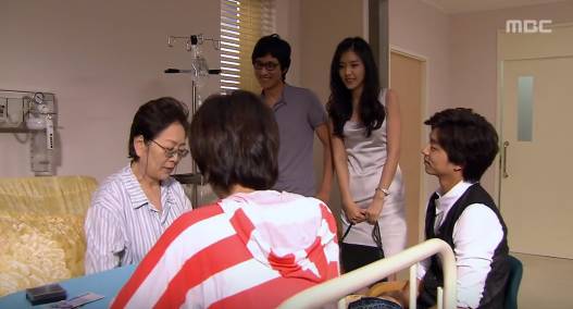 인생드라마로 꼽히는 커피프린스 1호점 다시보기 8 | 인스티즈