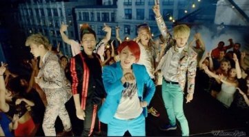 서로 바꿔부르면 가장 기대되는 보이그룹 고르기 2 | 인스티즈