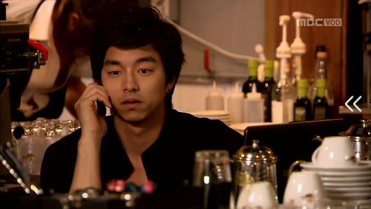 [커피프린스1호점] 당신이 은찬이라면...기다릴 수 있나요..? - 13(1) | 인스티즈