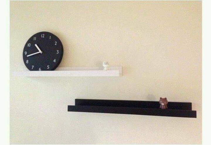 63만원으로 자취방 인테리어하기 | 인스티즈