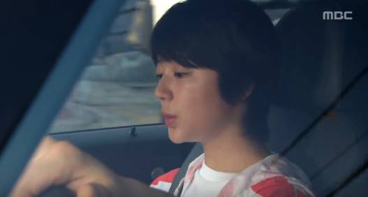 인생드라마로 꼽히는 커피프린스 1호점 다시보기 8 | 인스티즈