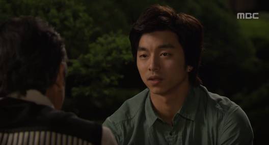 인생드라마로 꼽히는 커피프린스 1호점 다시보기 8 | 인스티즈