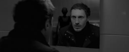 [고르기] 실제로 겪는다면 가장 무서울 것 같은 상황은?.gif (혐오주의) | 인스티즈