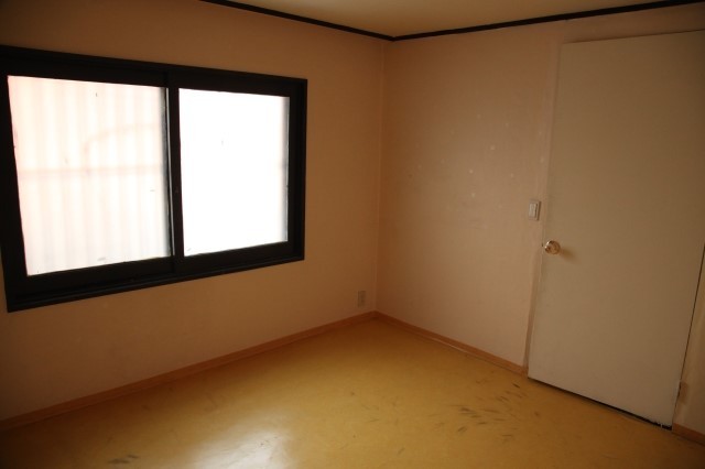 그 남자가 사는 집 | 인스티즈