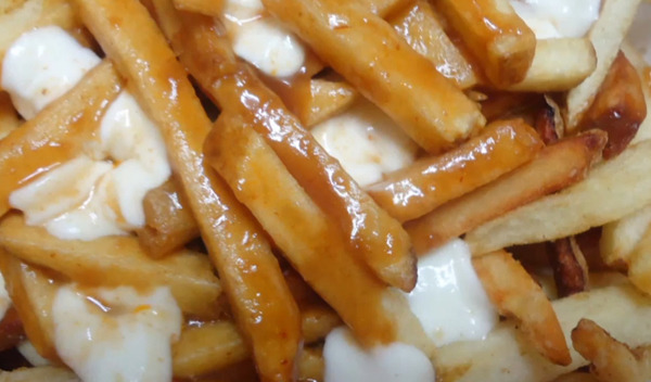 다른나라에는 어떤 간식이 있을까? 다양한 다른나라 간식들.jpg | 인스티즈