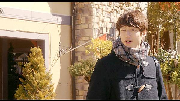 [히로인실격] 남주들 얼굴이 제일 재밌는 일본 하이틴영화 完 | 인스티즈