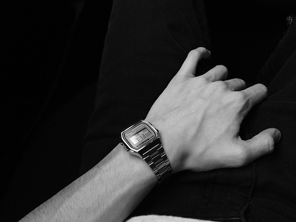 많은 여자들이 열광하는 남자 신체부위.jyp | 인스티즈