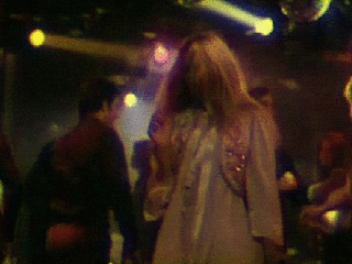 [나스타샤킨스키] 청초하고 야성적 매력을 지닌 테스 여주 | 인스티즈