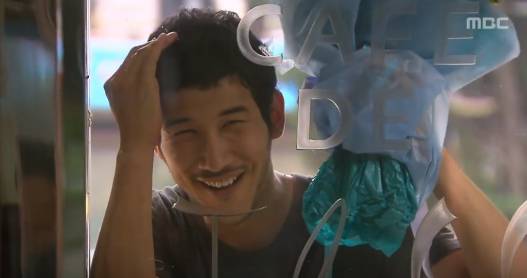 인생드라마로 꼽히는 커피프린스 1호점 다시보기 8 | 인스티즈